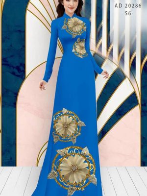 1628487335 245 VAI AO DAI MAU MOI VUA RA NAM NAY (16)